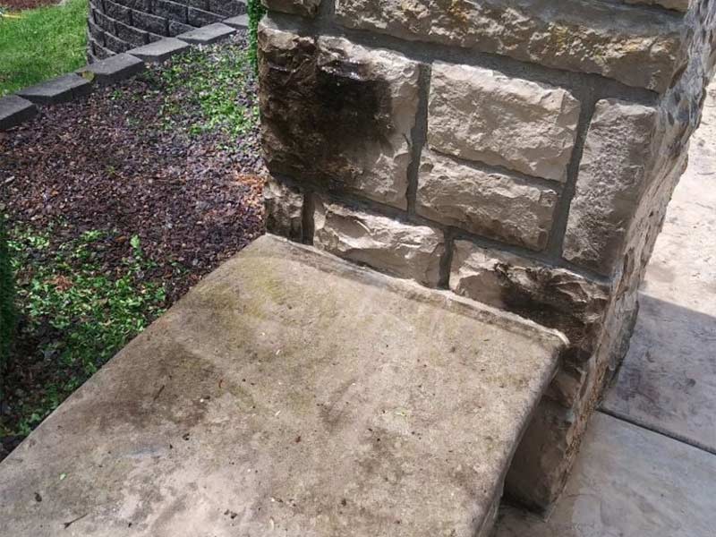 Before & After Gallery